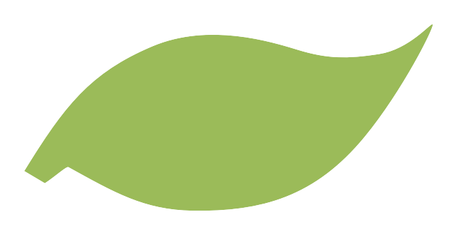 Umweltverträglichkeit Logo Blatt Pictogramm 2020 05 13