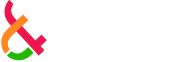 LUT Logo 2020 05 18
