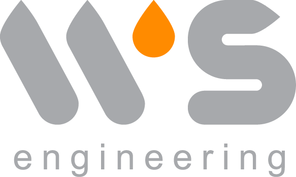 Wolfgang Schneider Engineering Logo 2020 07 10